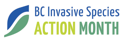 Invasive Species Month