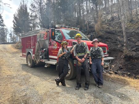 fire photo