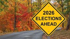 2026 General Local Election